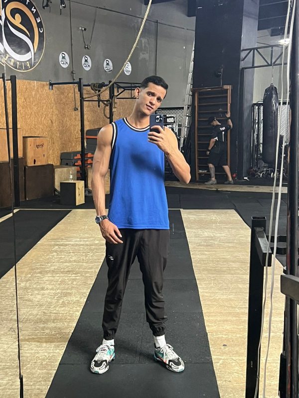Diogo Pikasso 7