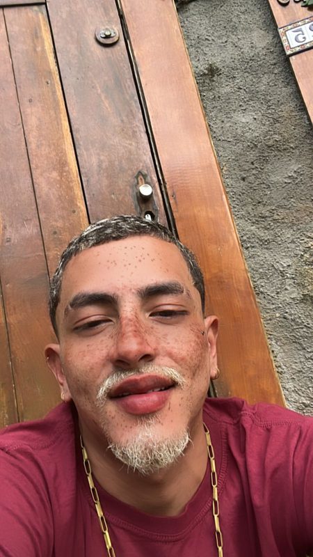 Magrin Dotado 59