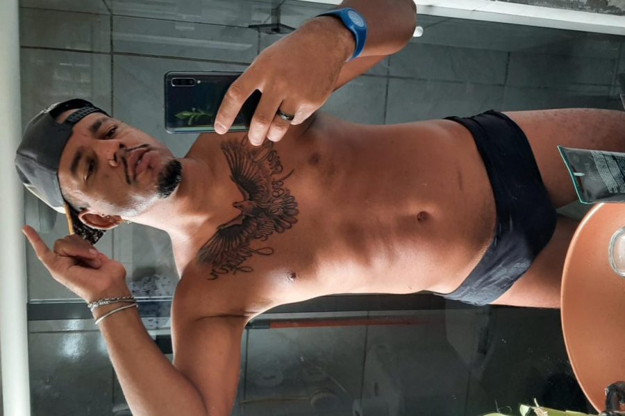 Caio Malvacinni 63