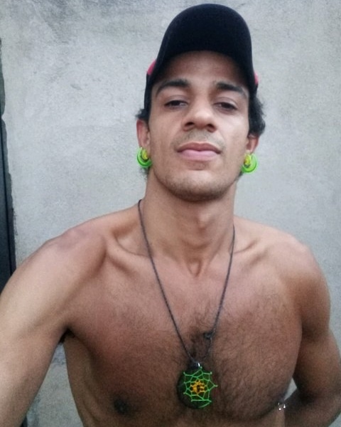 Uberaba