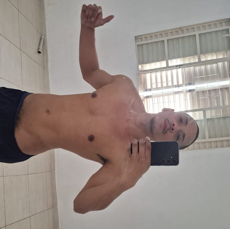 André 23cm 27
