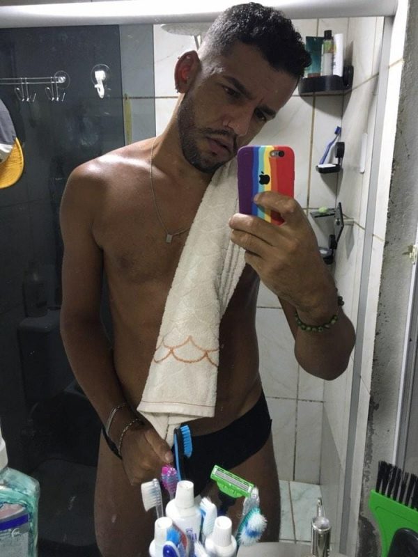 Caio Malvacinni 144
