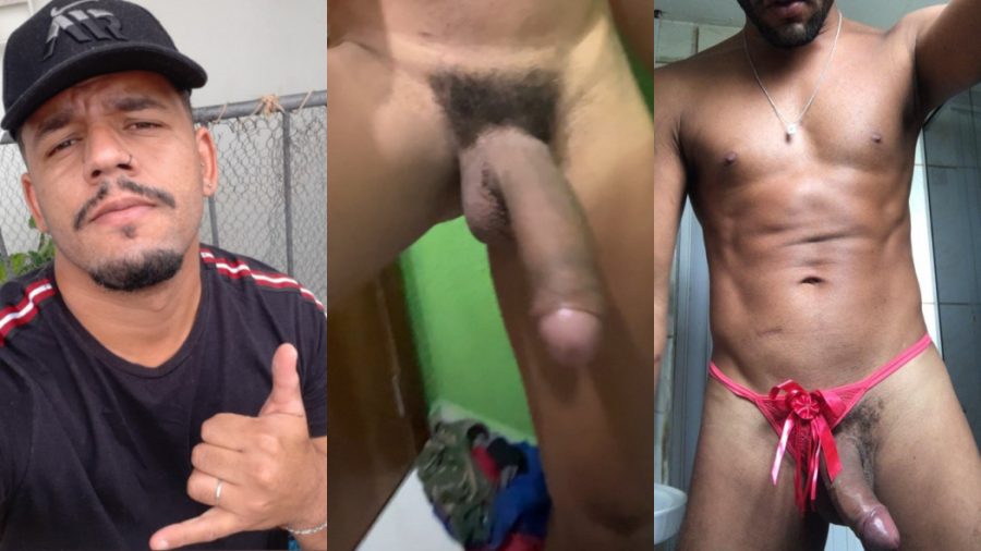 Caio Malvacinni 207