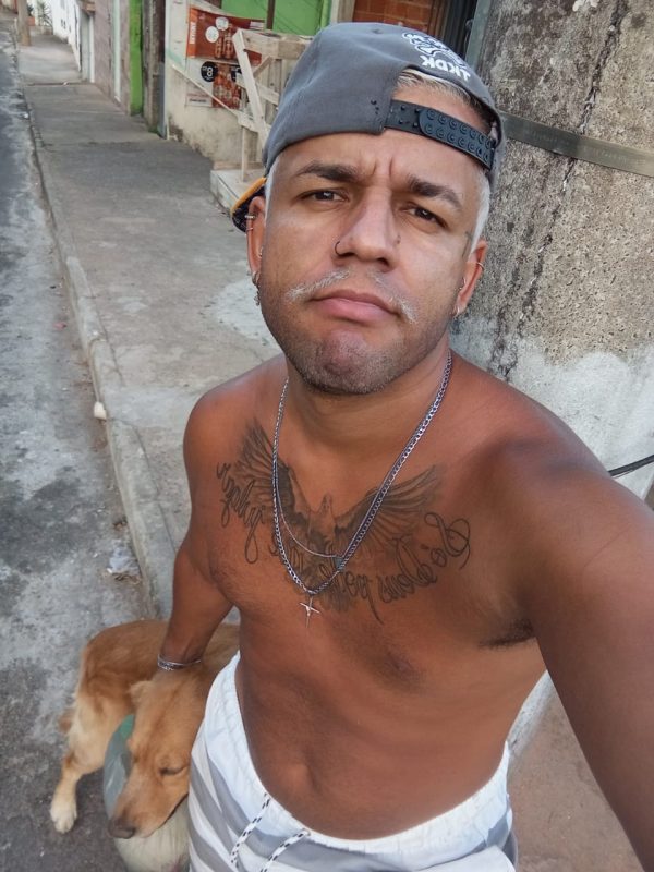 Caio Malvacinni 15