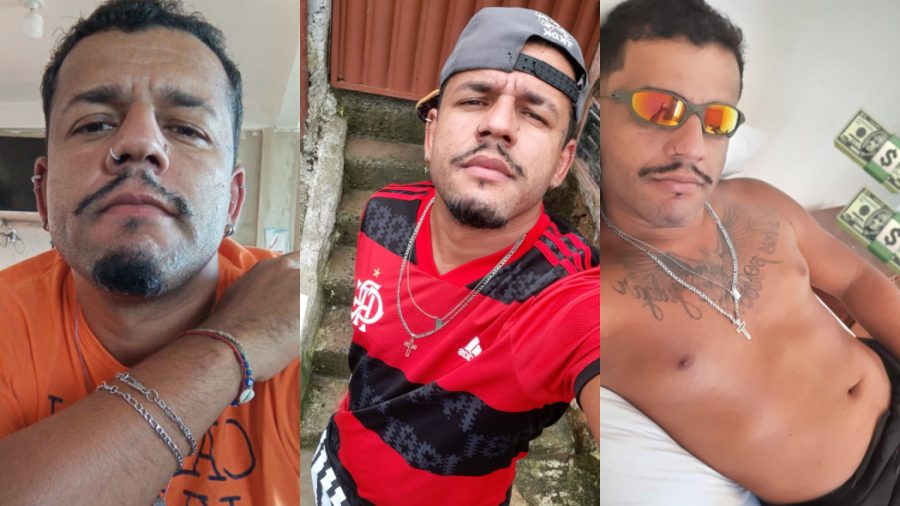 Malvacinni Dotadão 65