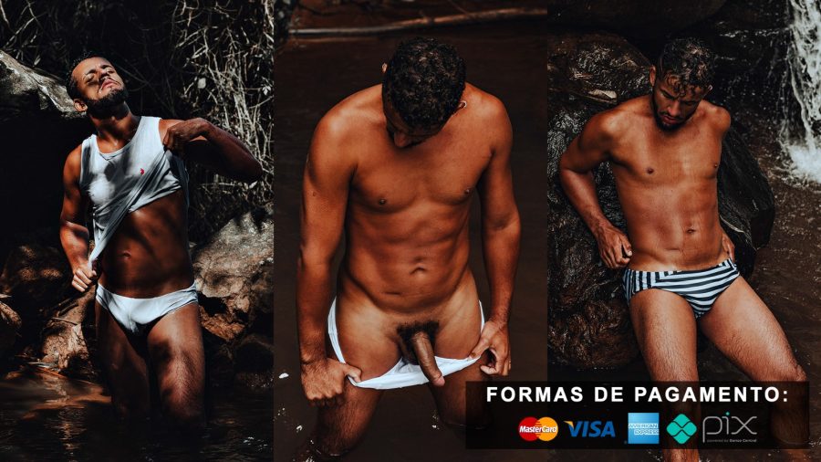 Caio Malvacinni 91