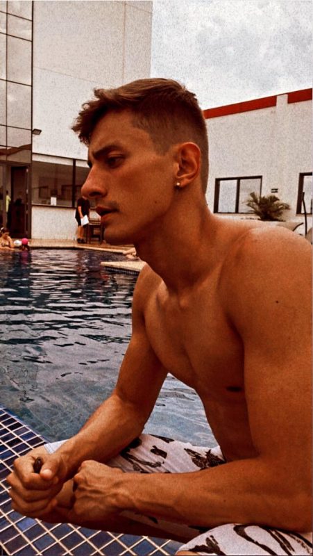 Rodrigo Pistori 20