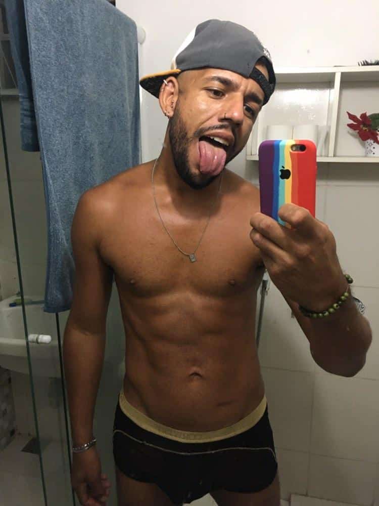 Caio Malvacinni 103