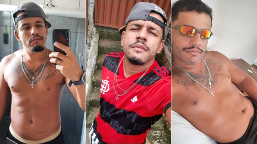 Caio Malvacinni 59