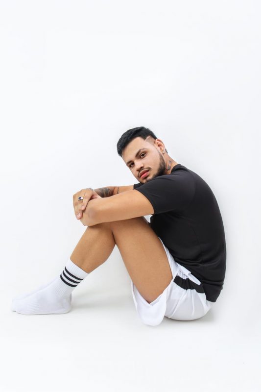 São José dos Quatro Marcos