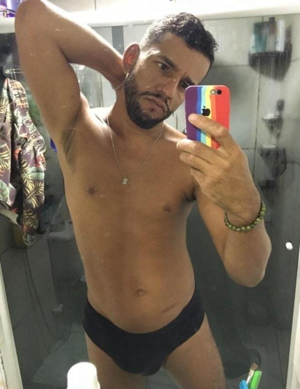 Caio Malvacinni 139