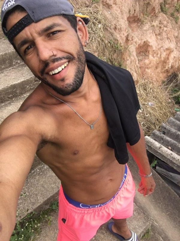 Caio Malvacinni 151