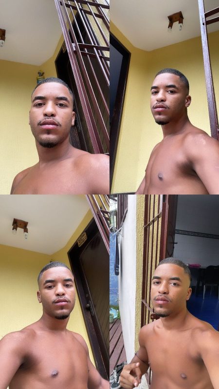 São Mateus
