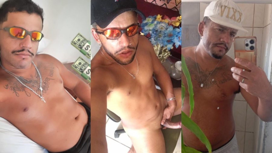 Caio Malvacinni 208