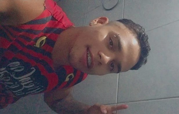Douglas Silva