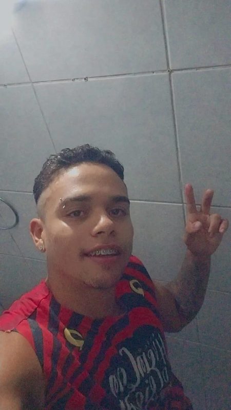 Douglas Silva