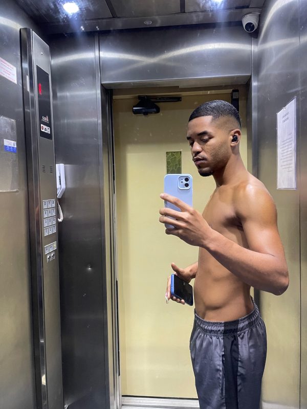 São Mateus