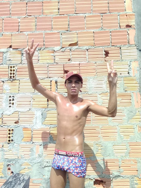 Manaus