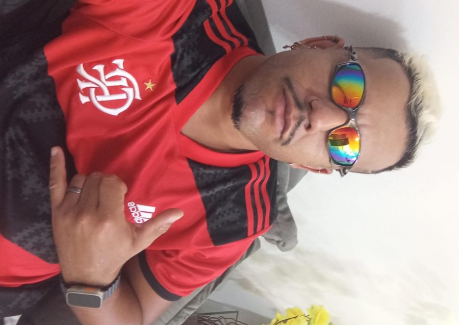 Caio Malvacinni 58