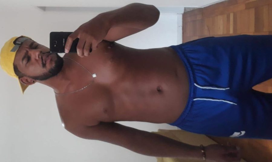 Malvacinni Dotadão 6