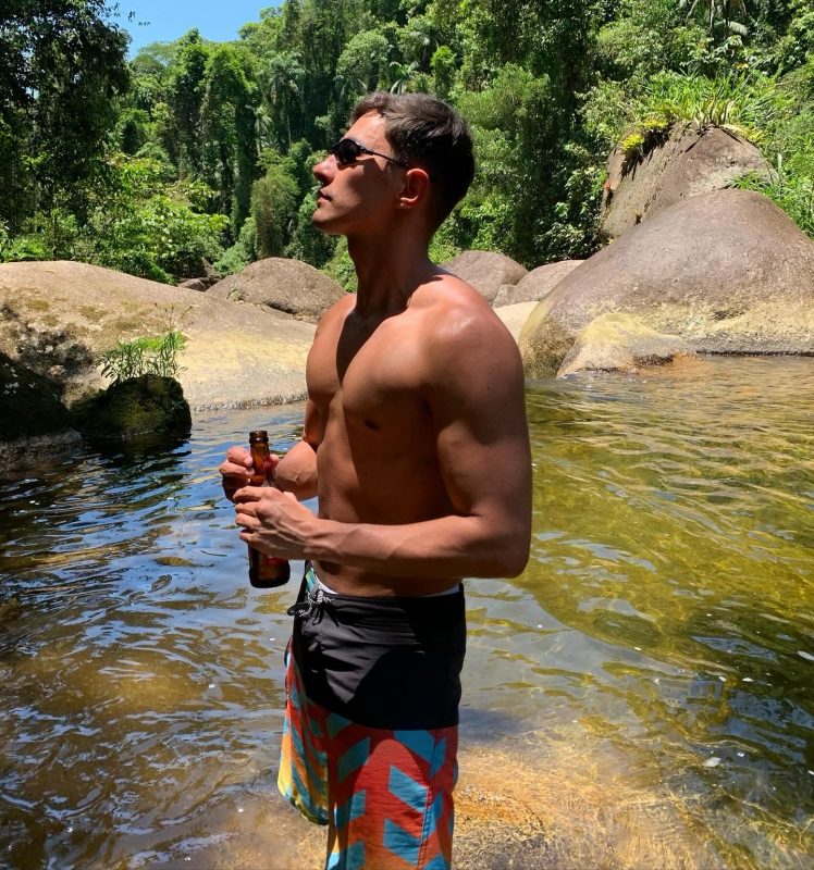 Rodrigo Pistori 12