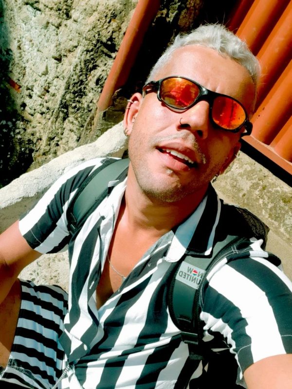 Caio Malvacinni 13