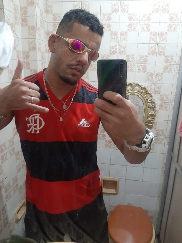 Caio Malvacinni 104