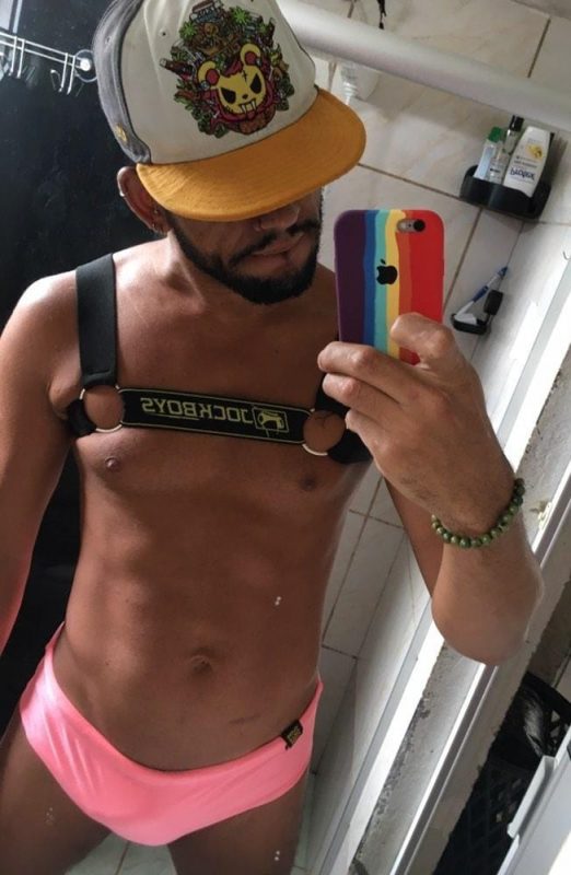Caio Malvacinni 123
