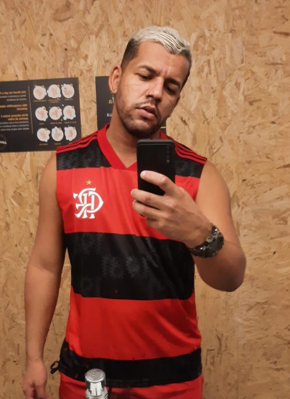 Caio Malvacinni 17