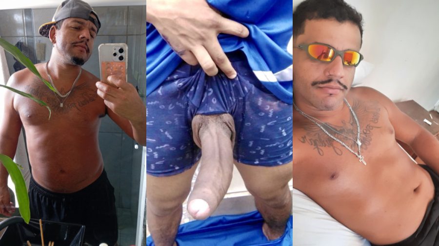 Caio Malvacinni 95