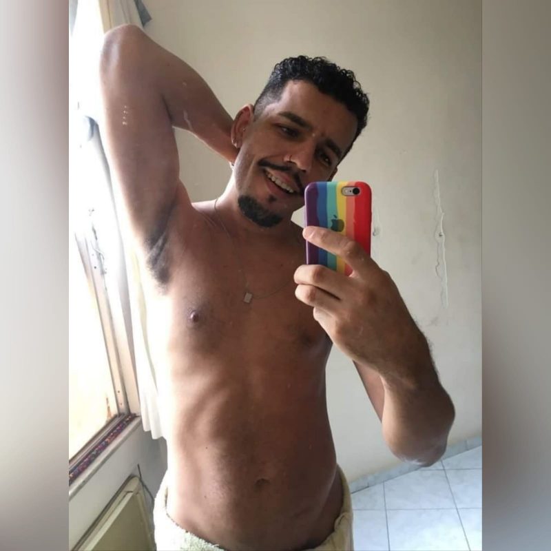 Caio Malvacinni 146