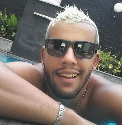 Caio Malvacinni 23