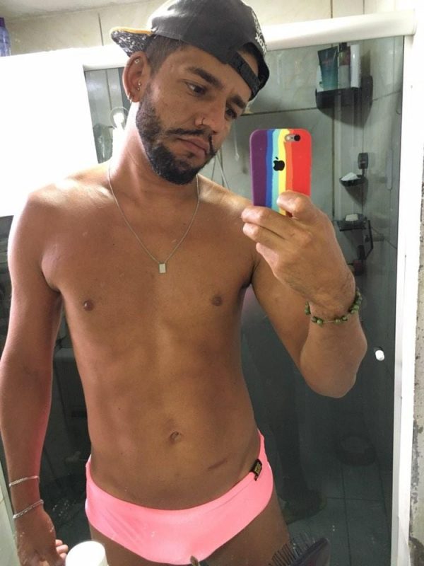 Caio Malvacinni 132