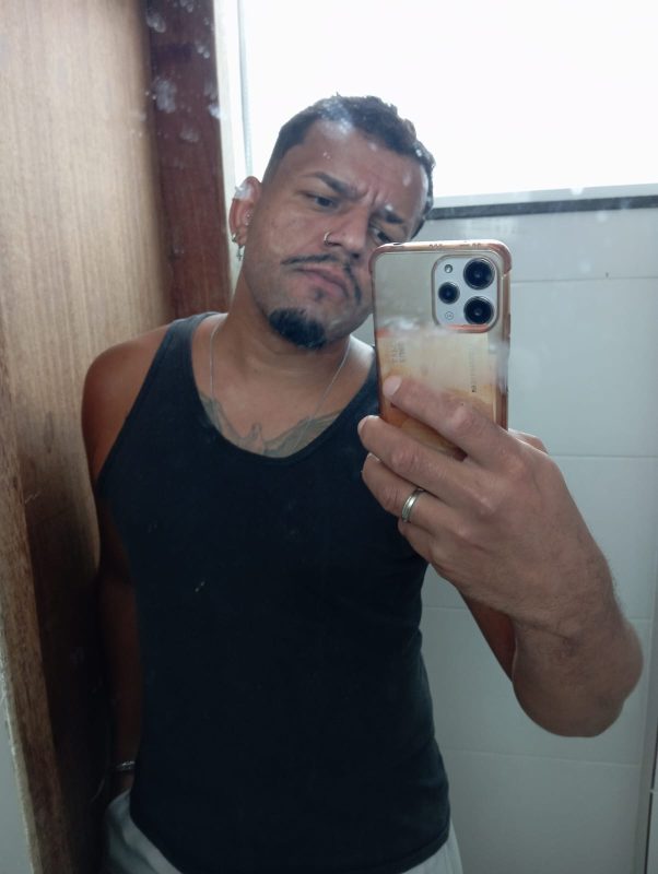 Malvacinni Dotadão 12