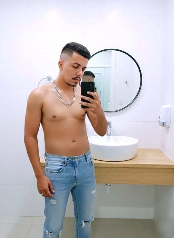 Lucas Jogador 39