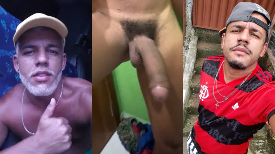 Caio Malvacinni 94
