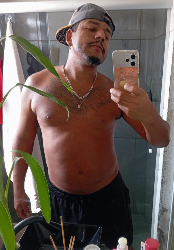 Caio Malvacinni 73