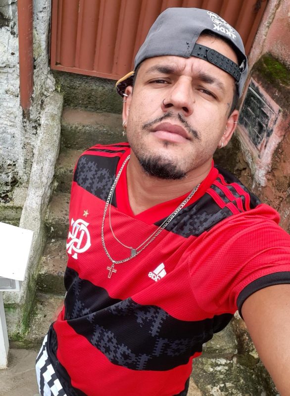 Caio Malvacinni 7