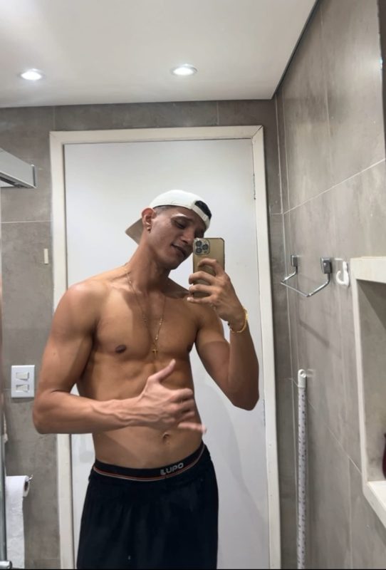Diogo Pikasso 7