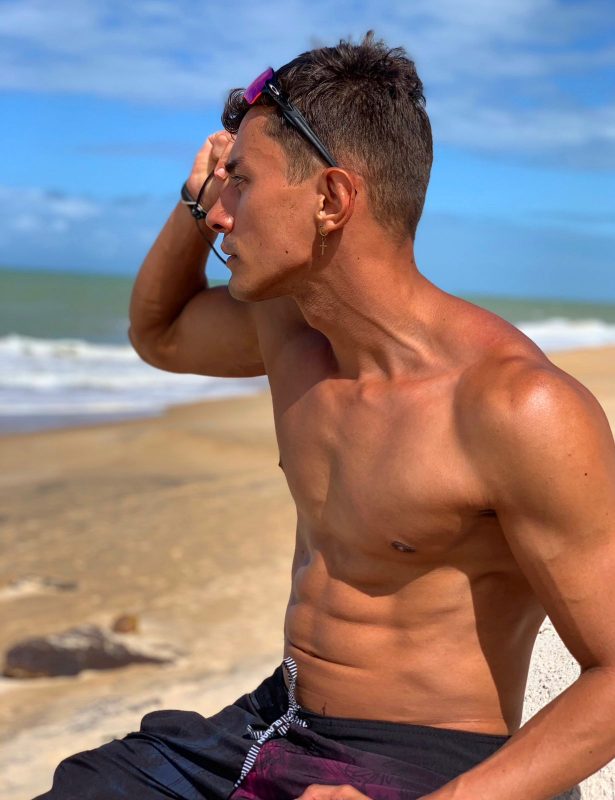 Rodrigo Pistori 13