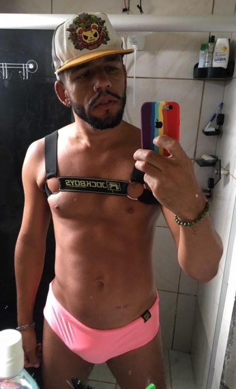 Caio Malvacinni 131