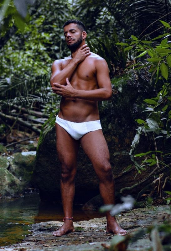 Caio Malvacinni 116