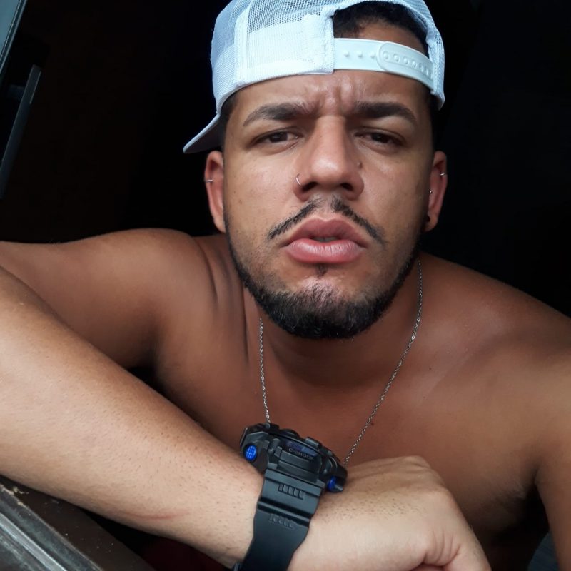 Caio Malvacinni 153