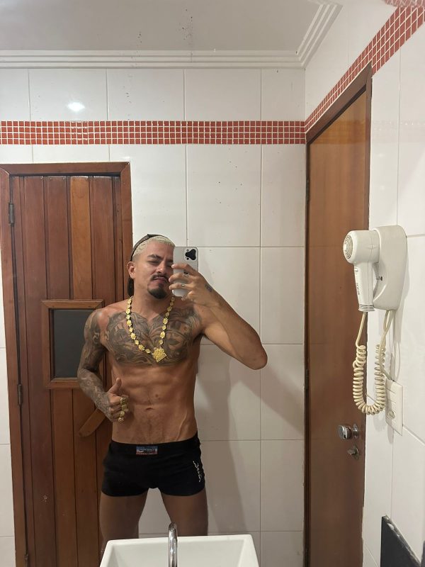 Magrin Dotado 51