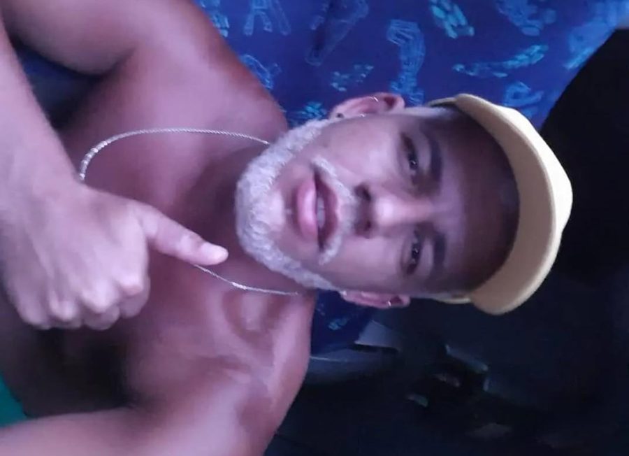 Caio Malvacinni 184