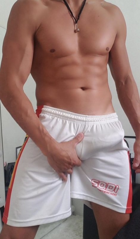 Gustavo 6