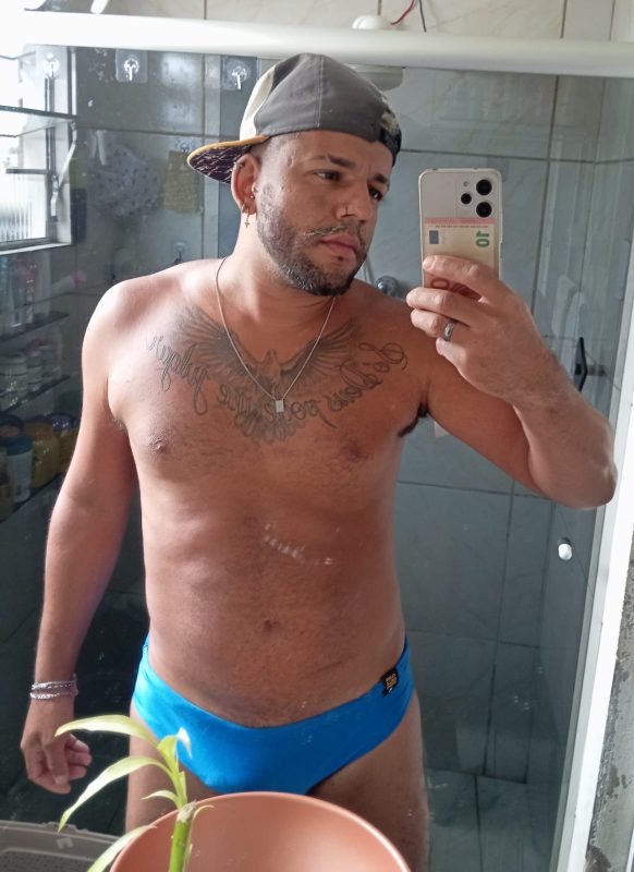 Caio Malvacinni 72