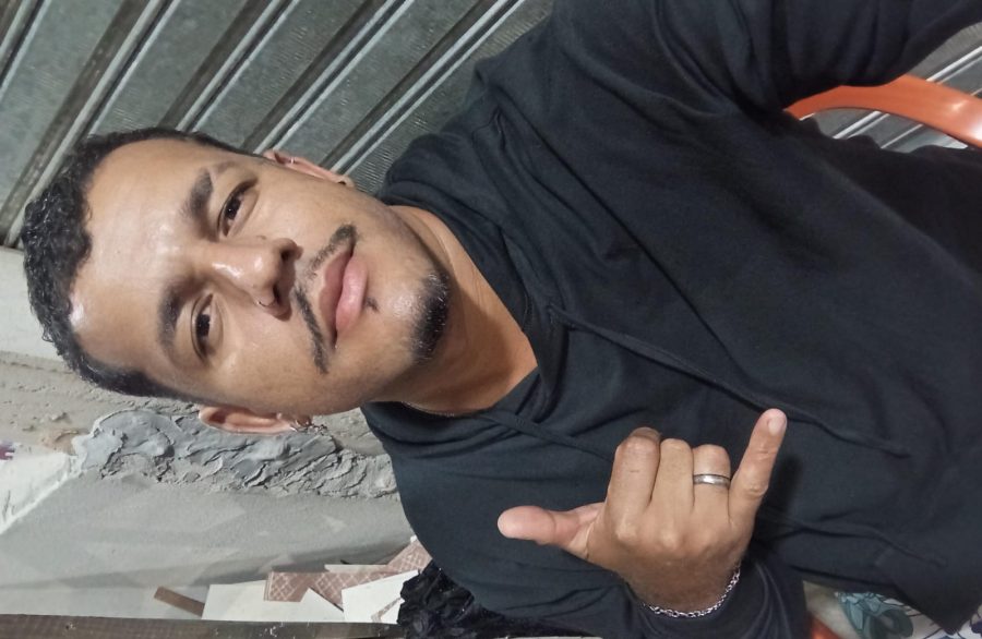 Caio Malvacinni 67