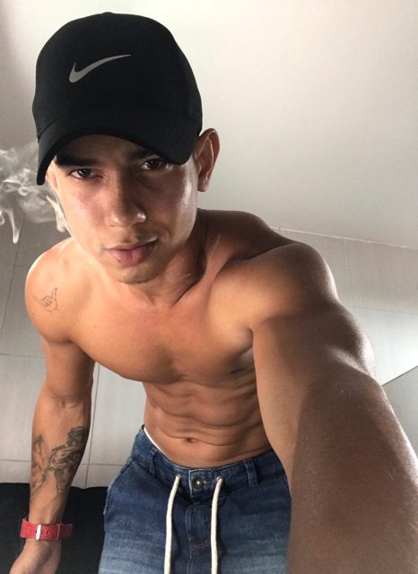 João Pessoa