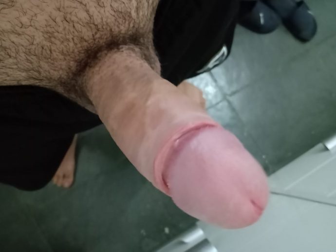 Gustavo Recreio 14